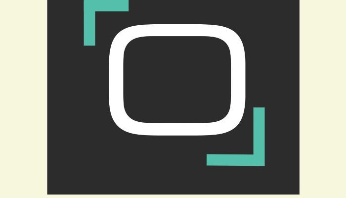 ONEQN ICON LOGO