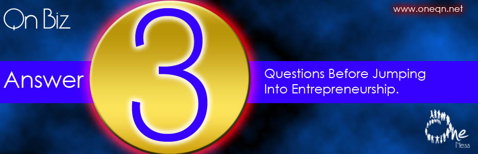 3-Questions-Qn-Biz-