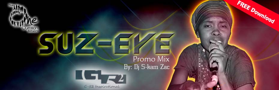 Suz-eye-Promo-mix