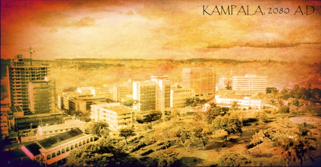 kampala-2080