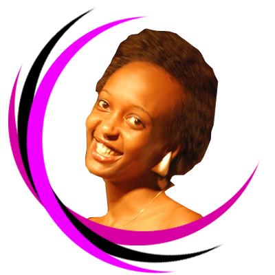Esther Kalenzi-VirtuousWomen15