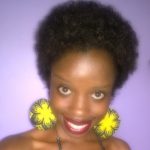 Juliet Nyakato