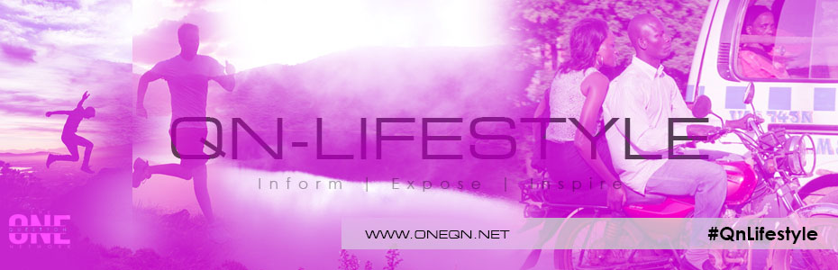 Qn-Lifestyle-Master