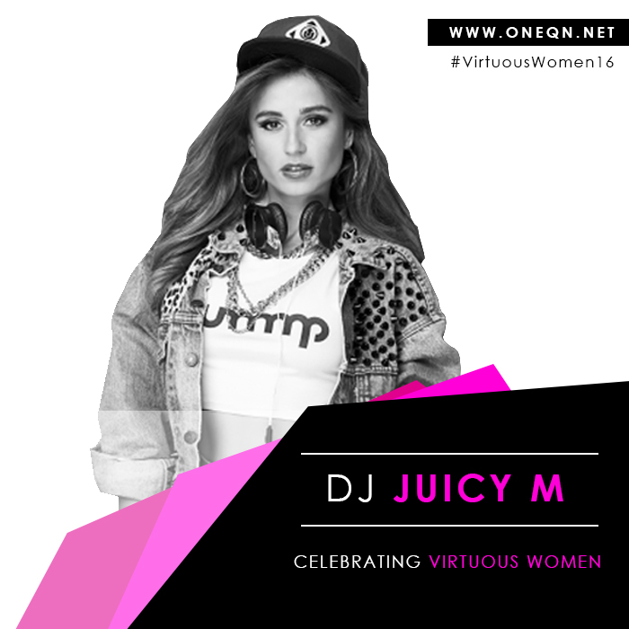 DJ-JUICY-M--VIRTUOUS-WOMEN16