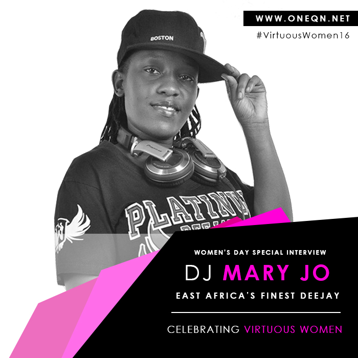 DJ-MARY-JO-INTERVIEW-POSTER