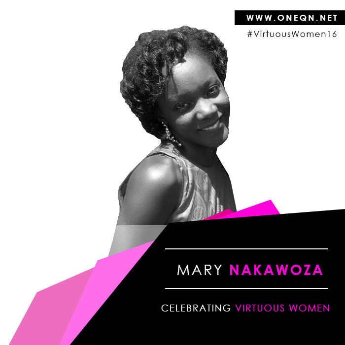 MARY-NAKAWOZA--VIRTUOUS-WOMEN