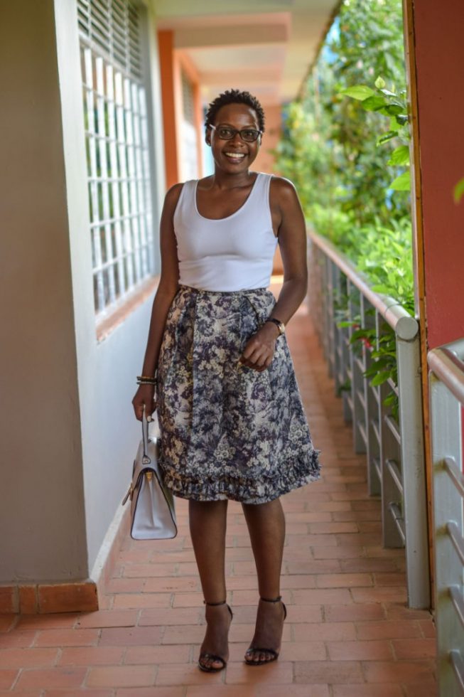 monday-fashion-1