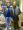Mzei and Black Coffee