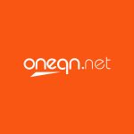 ONEQN.NET-Orange Logo.jpg